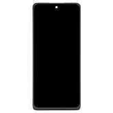 For TCL 50 XL OEM LCD Screen with Digitizer Full Assembly